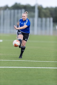 Bild 181 - F Oberliga Saisonstart